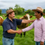 portada-ganadería-alevia