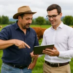 asesoramiento-técnico