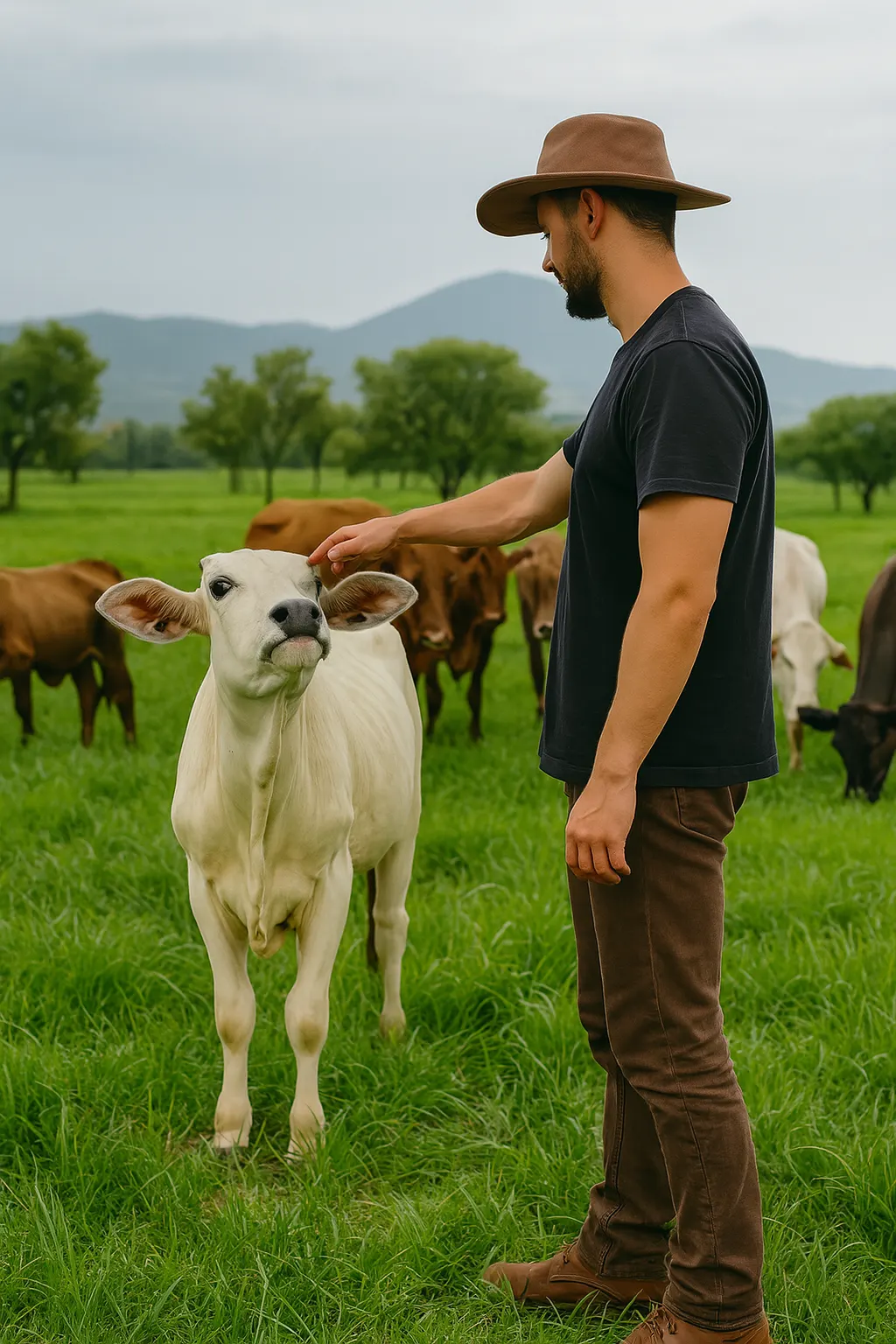 por-qué-somos-los-mejores